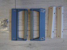 Rohde schwarz handles usato  Carugate