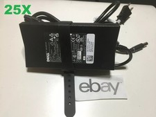 adapter dell ac la130pm121 for sale adapter dell ac la130pm121 for sale Falls Church