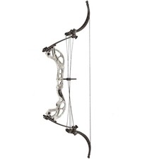 Muzzy right hand for sale  Pen Argyl