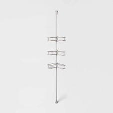 Threshold tension pole for sale  USA