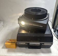 Kodak carousel 600 for sale  Houston