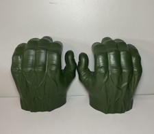 Hasbro marvel avengers for sale  Whiteland