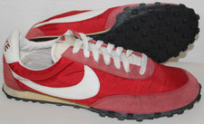 Nike vintage waffle gebraucht kaufen  Alsfeld