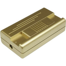 Ehmann 2551c0100 schnurdimmer gebraucht kaufen  Berlin
