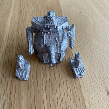 Epic warhammer 40k for sale  READING