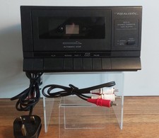 Vintage realistic scp for sale  CONSETT