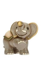 Thun elefante usato  Castrovillari