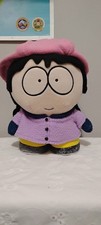 South park wendy for sale  Denver