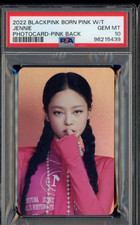 black pink for sale black pink for sale Rio Rancho