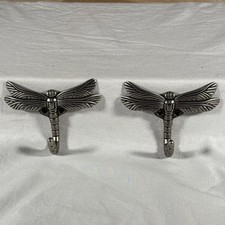 Dragonfly wall mounted for sale  Burlington