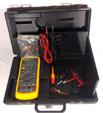 fluke 88 for sale  Seattle