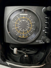 Humminbird 407020 ice for sale  Mission