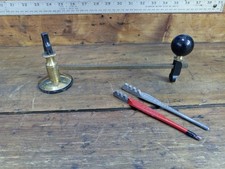 glass cutter for sale glass cutter for sale BEDFORD