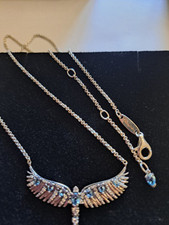 Thomas sabo phoenix for sale  CRANLEIGH