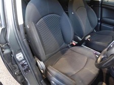 bmw mini seats for sale bmw mini seats for sale GUISBOROUGH