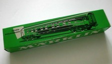 Märklin 4029 internationaler gebraucht kaufen  Berlin