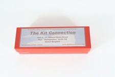 Kit connection lnwr for sale  SPALDING