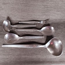 Einzelteile roneusil soßenlö gebraucht kaufen  Wehr