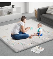 Zeebaba baby play for sale  Las Vegas