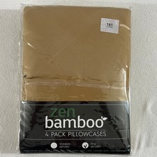 Zen bamboo ultra for sale  Brooksville