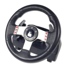 Read desc logitech for sale  LEEDS