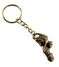 Porte clé zizi d'occasion  Ardres