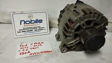 Alternatore ford cmax usato  Agrigento