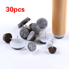 30pcs felt nail for sale  Shipping to Ireland