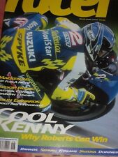 Motorcycle racer triumph for sale  CHELTENHAM
