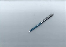Vtg. papermate slim for sale  Bayside