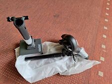 Scooter zubehör scooter gebraucht kaufen  Deichhorst