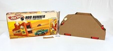 Vintage hot wheels for sale  Waterford Works
