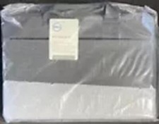 Dell pro sleeve for sale  Austin