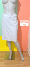 Caroll taille superbe d'occasion  Vichy