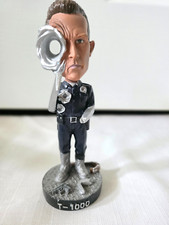 Terminator judgement day for sale  Celina