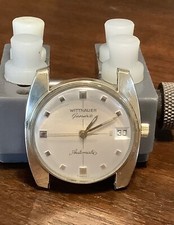 Vintage wittnauer geneve for sale  Topeka