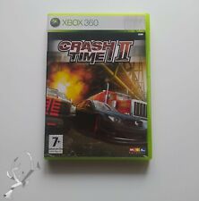 Crash time xbox usato  Tavernerio