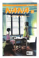 Nana band yazawa gebraucht kaufen  Deutschland