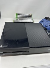 Xbox one 1540 for sale  Portland