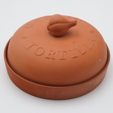 Vintage terra cotta for sale  Livermore