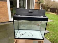 Fluval roma for sale  WIGAN