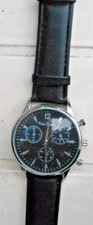 Montre neuve signée d'occasion  Nantes-