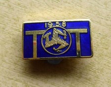 1958 isle man for sale  UK