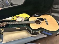 Martin acoustic guitar for sale  Oakland