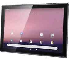 Acer actab1021 10in for sale  WALTHAM CROSS