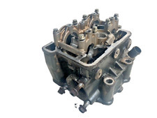 Ktm 125 cylinder for sale  WORTHING