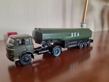 Camion militaire berliet d'occasion  Mansle