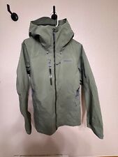 Patagonia powslayer women for sale  Denver