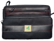 Borsa per fotocamera usato  Brescia