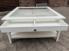 Couch tisch ikea gebraucht kaufen  Berlin